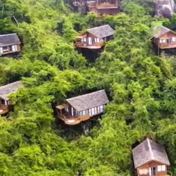 Best Nature evern seen great