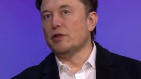 Elon Got The Message