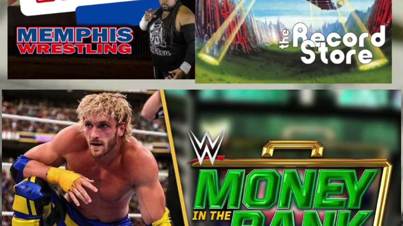 SHIZNIT MINUTE 6.28.24-BT talks SDL!