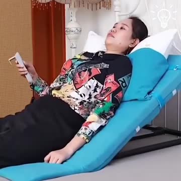 Amazing devices for home care!