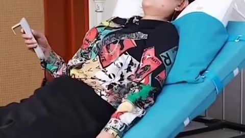 Amazing devices for home care!