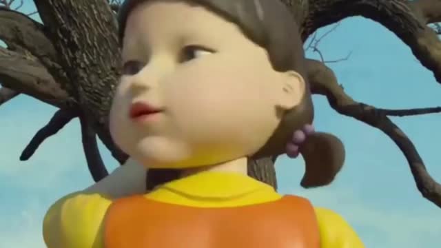 OLHA QUEM CHEGOU PRA ACABAR COM O JOGO.