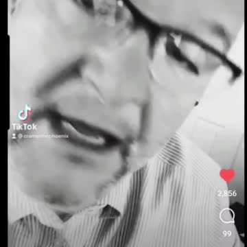 The Pseudoscience Lies