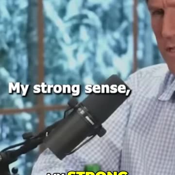 Interview Tips: How to Ace Your Next Job Interview with Confidence