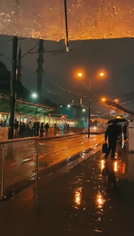 Take me back to ISTANBUL❤️