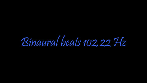 binaural_beats_102.22hz
