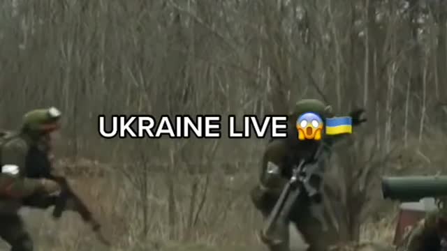 Russia ukraine live crises ! Today news