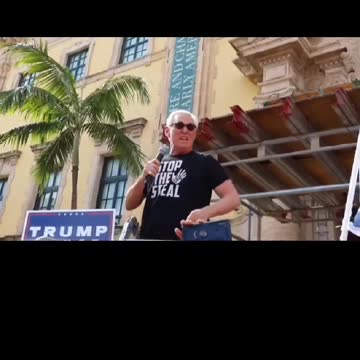 Barack Obama Once Said