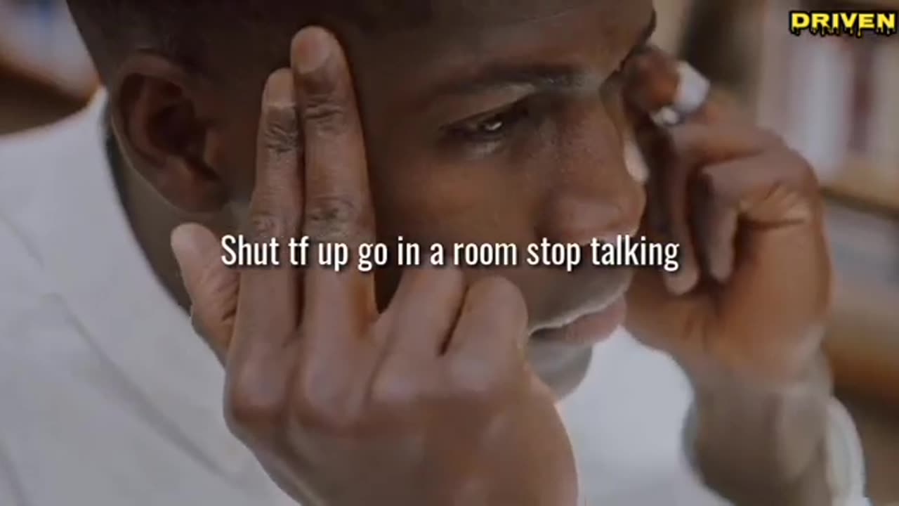 IF YOU FEEL LOST, BROKEN, STUPID, LAZY Watch This Video | David Goggins | Driven