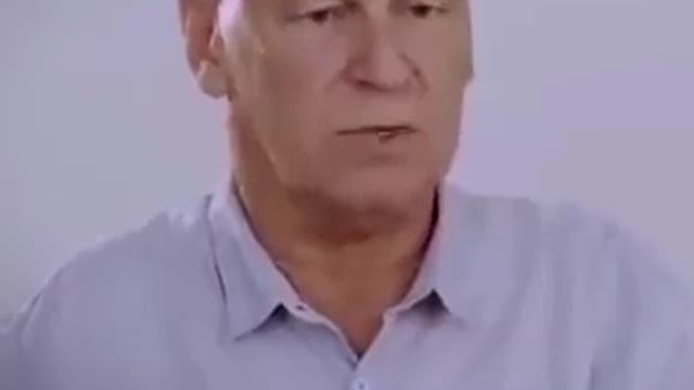 Utylizacja 2