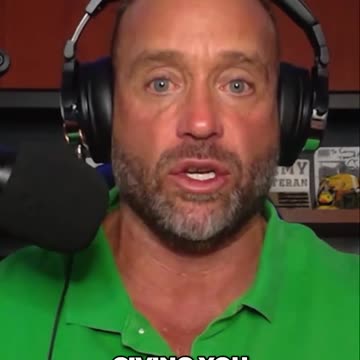 SEC Shake-Up: Crypto Skyrockets After Gensler's Resignation