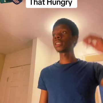 5 Bites Into Your Thanksgiving Plate Realzing You’re Not Even That Hungry