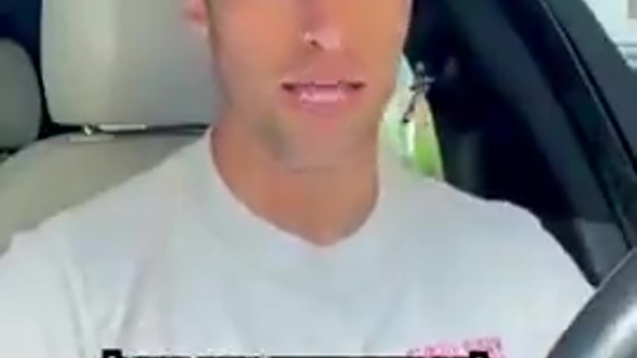 Health Canada axes Natural Health Products.mp4