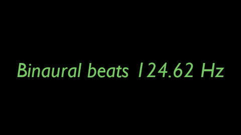 binaural_beats_124.62hz