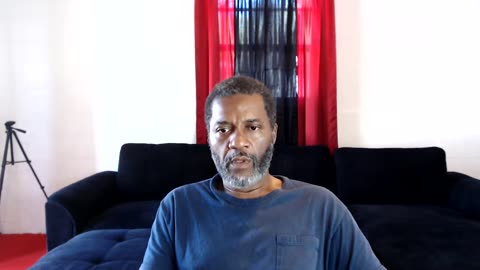 Exodus Chapters 1-20,24,32 Part 24