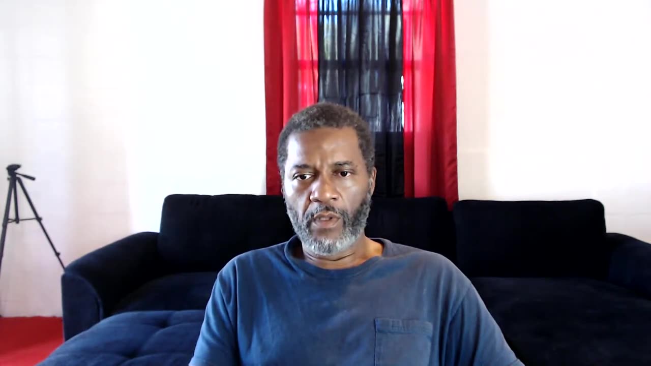 Exodus Chapters 1-20,24,32 Part 24