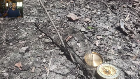 How Sundials work on Flat Earth. Let's build one!
