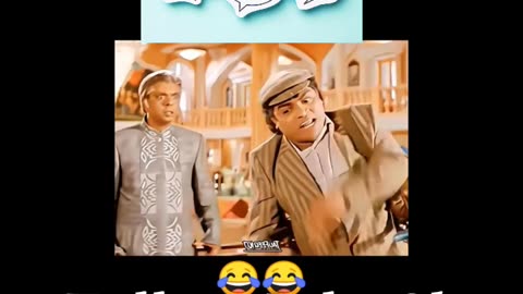 Funny Video