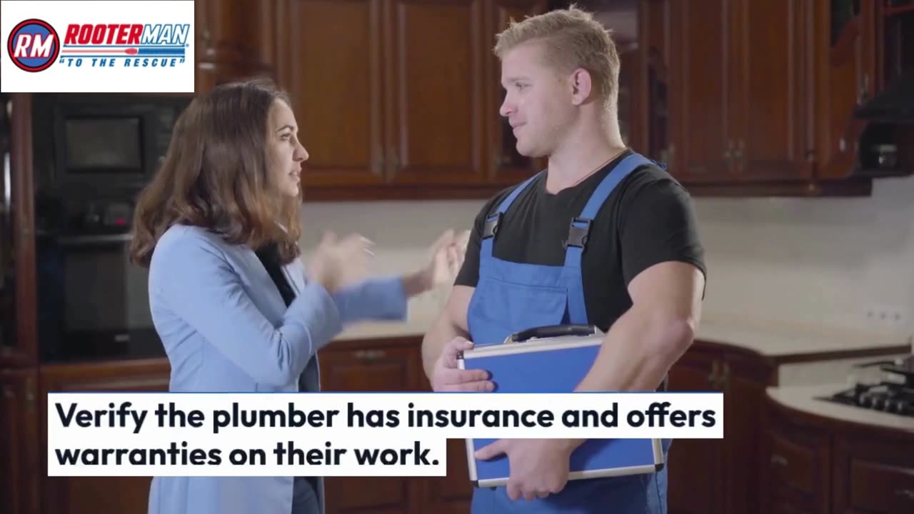 How to Find the Best Local Plumber? 5 Essential Tips