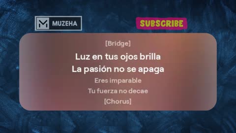 🎸 Rock IA: ¡Sigue Adelante! | Canción de Motivación y Fuerza 💪