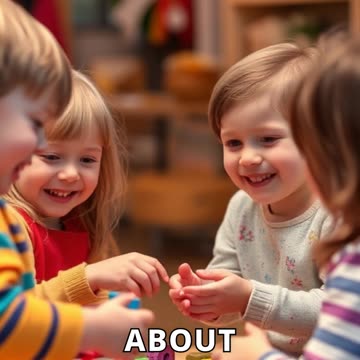 Unboxing Surprise Toys What’s Inside