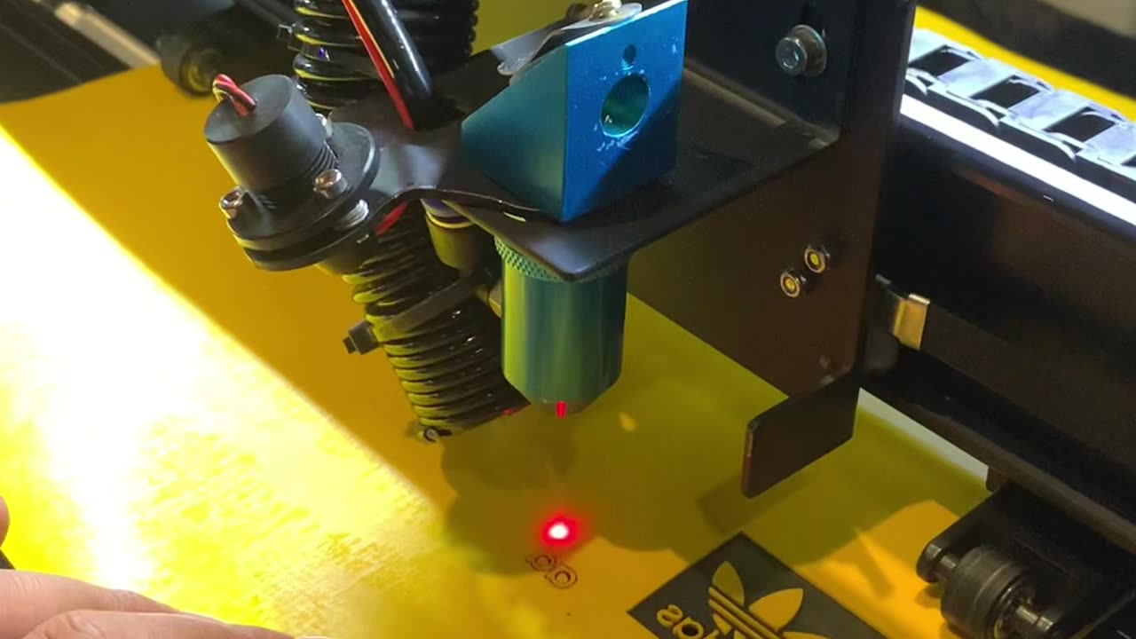 do you know the RF laser can cut 1 mm HTV 101: everything you wanted to know