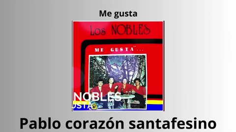 los nobles