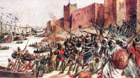 O Império do Espírito Santo