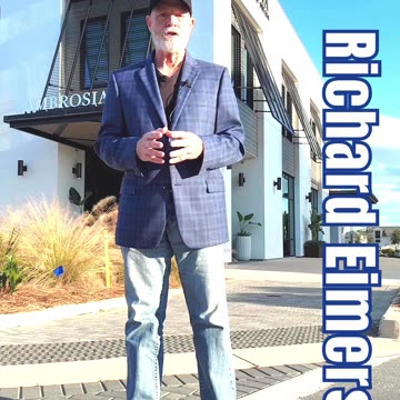 Navigate Rising Interest Rates for Profits