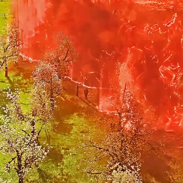 Villains Transformation In Marvel 🗿