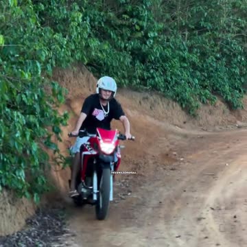 Ride the Thrill: Exploring the World of Motorcycles