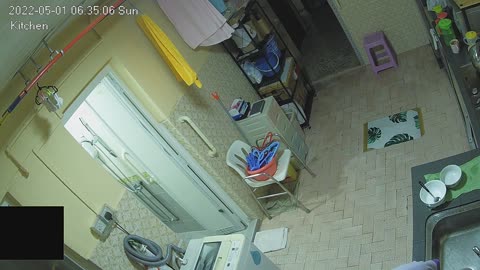 kitchen midnight 20220501