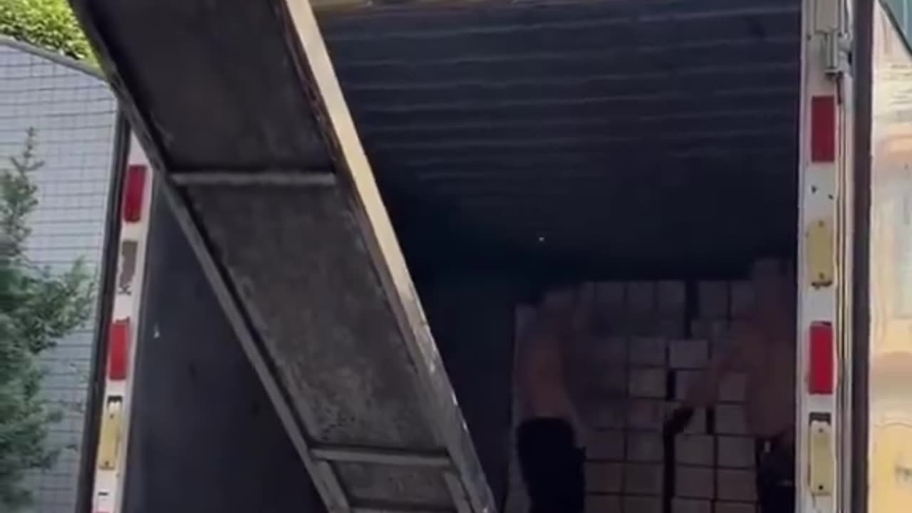 WORK SMARTER NOT HARDER