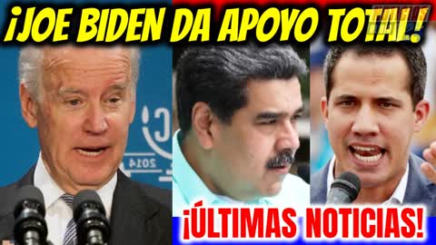 ULTIMA HORA NOTICIAS DE VENEZUELA HOY 26 DE MAYO LO ULTIMO DE VENEZUELA EEUU