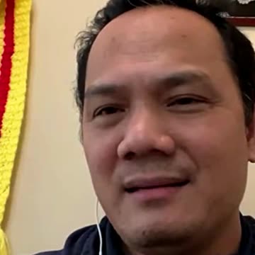 💥SỐC! SỐC! SỐC! 👉 ĐẤT NƯỚC VIỆT NAM NGHĨA LÀ CỤC C💩T - Ký giả Huỳnh Quấc Huy #gpvnch @hQhTV #RVN