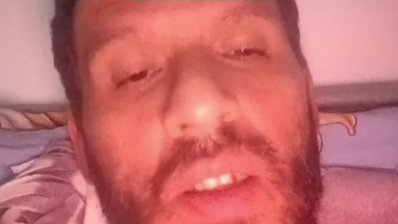 ADEVĂRUL DIN SPATELE SINDICATELOR