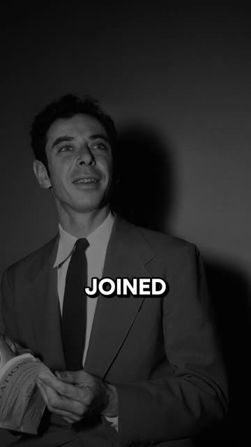 JESSE JAMES | THE STORY OF THE OUTLAW THAT SHOCKED THE WORLD | THE MOST NOTORIOUS OUTLAW |