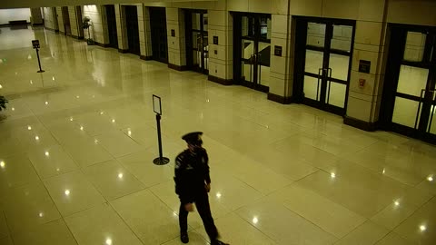 7142CVCULEastEmancipationHall_2021-01-05_18h00min00s790ms.mp4