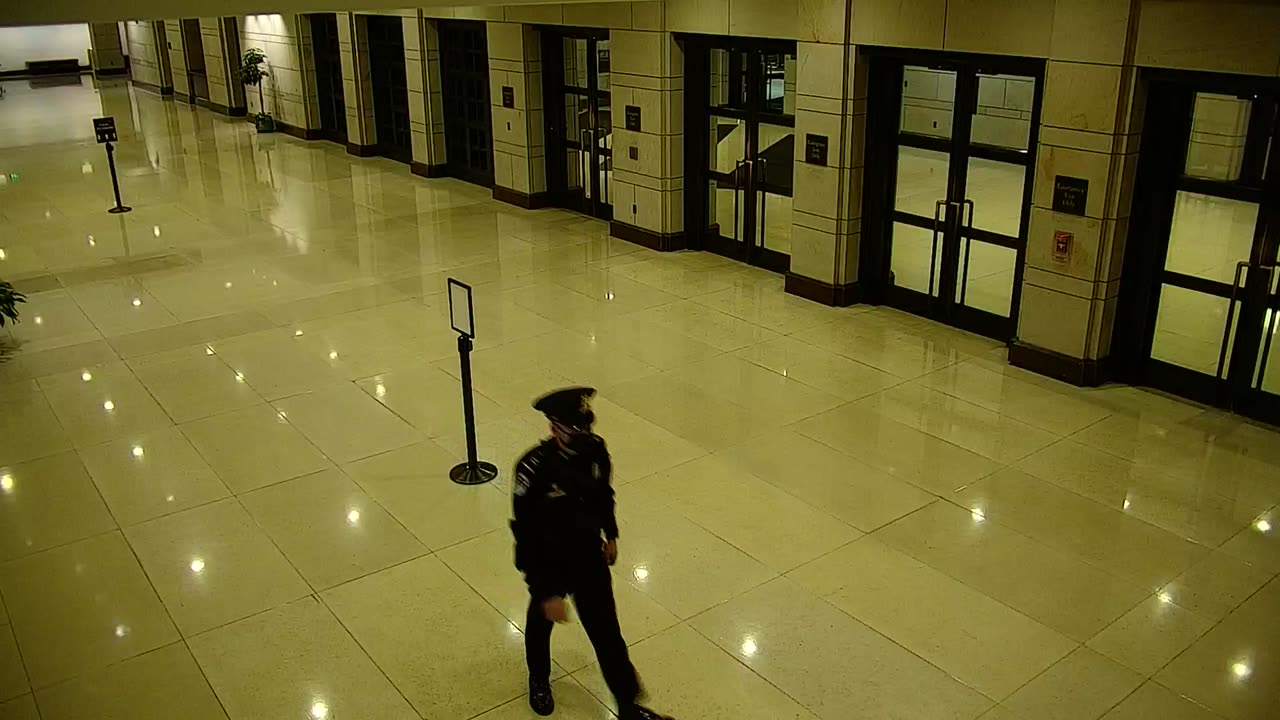 7142CVCULEastEmancipationHall_2021-01-05_18h00min00s790ms.mp4