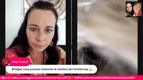 Au Coeur du Matin Julie à Votre Ecoute 26/08