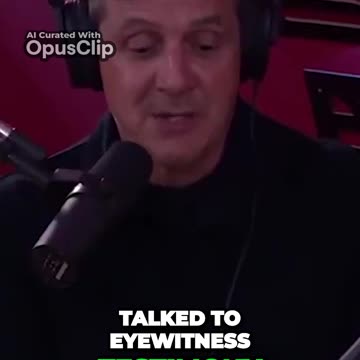 Unearth UFO Evidence Rocks Australia