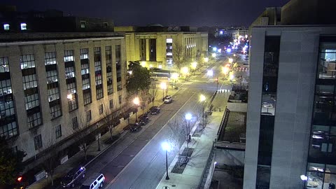 3824FHOBRFNorthwestRoof_2021-01-06_06h07min34s227ms.mp4