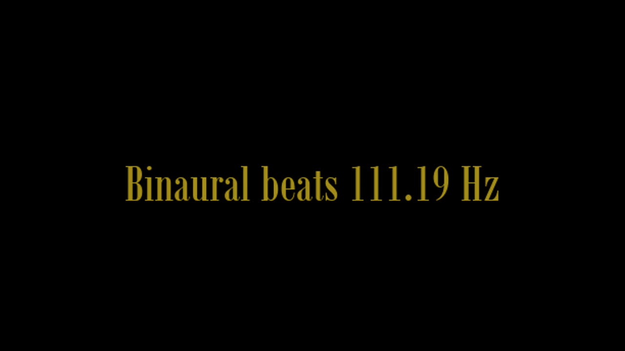 binaural_beats_111.19hz