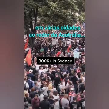 Australia 🇦🇺 20-11-2021