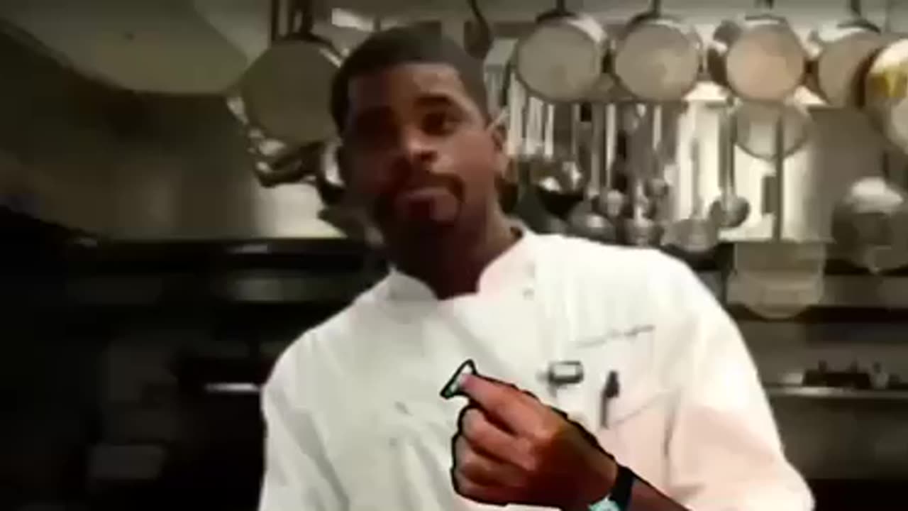 welcome aboard the red3y3 express