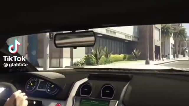 ANDREW TATE CATCHES YOU VAPING