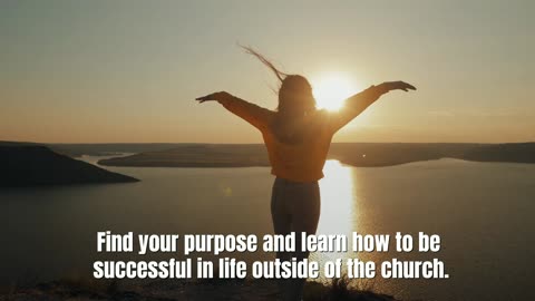 SAVED, BUT NOW WHAT?: The Secret to SUCCESS IN THIS LIFE!