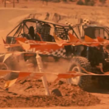 061 In numerology, Life Path 53 slash 8 is the path of ambition and transformation