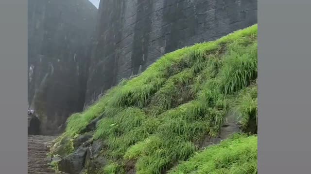 Raigad