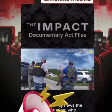 Influence - a documentary film about mind control methods